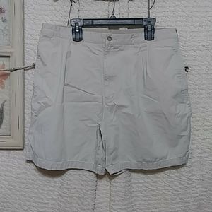 CONSENSUS SPORTWEAR Mens Shorts B31